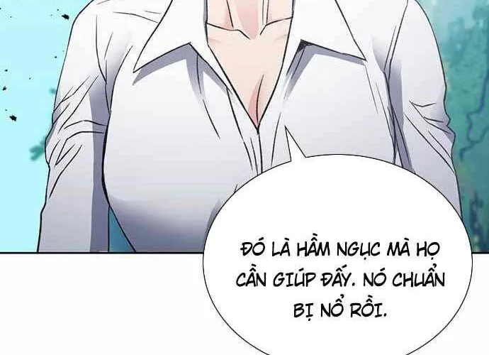 Druid Tại Ga Seoul - Người Hóa Thú Chap 95 - Next Chap 96