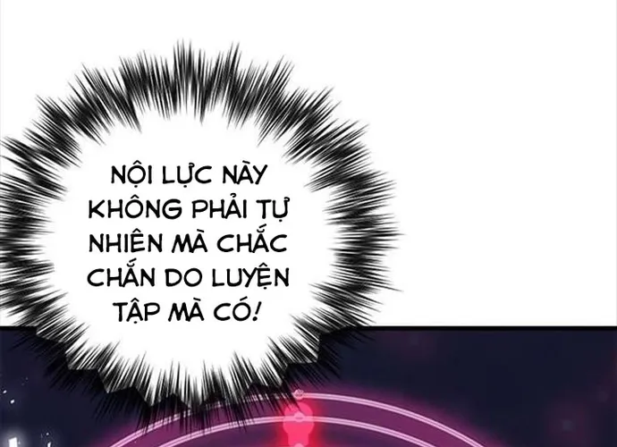 Druid Tại Ga Seoul - Người Hóa Thú Chap 108 - Next Chap 109