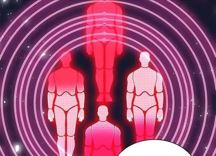 Druid Tại Ga Seoul - Người Hóa Thú Chap 108 - Next Chap 109