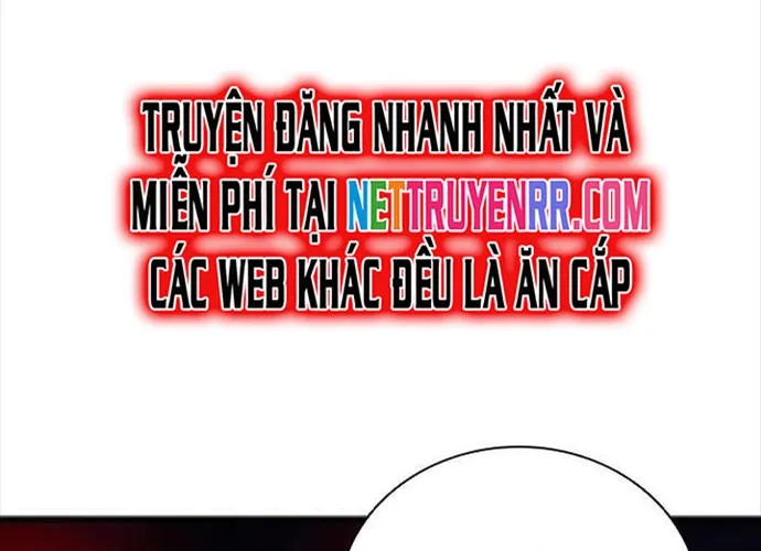 Druid Tại Ga Seoul - Người Hóa Thú Chap 108 - Next Chap 109