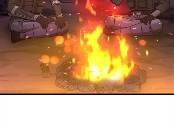 Druid Tại Ga Seoul - Người Hóa Thú Chap 108 - Next Chap 109