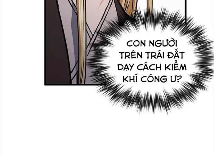 Druid Tại Ga Seoul - Người Hóa Thú Chap 108 - Next Chap 109