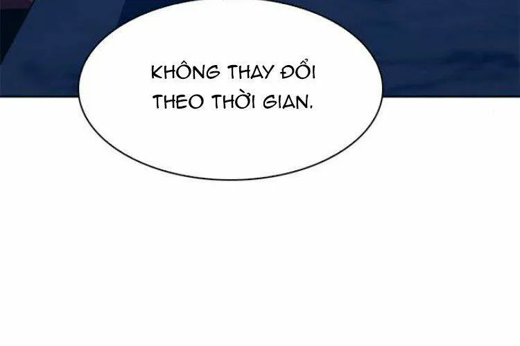 Druid Tại Ga Seoul - Người Hóa Thú Chap 29 - Next Chap 30