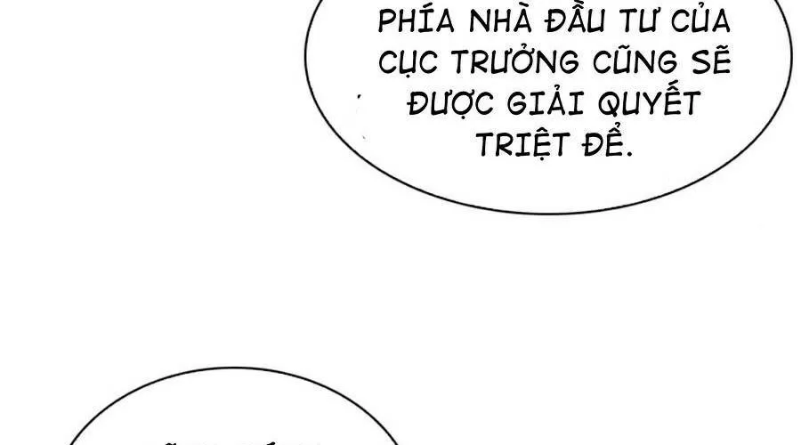 Druid Tại Ga Seoul - Người Hóa Thú Chap 40 - Next Chap 41