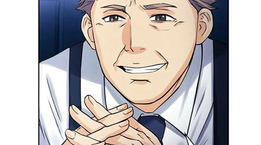 Druid Tại Ga Seoul - Người Hóa Thú Chap 40 - Next Chap 41