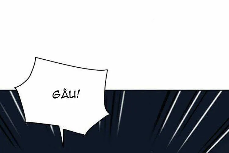 Druid Tại Ga Seoul - Người Hóa Thú Chap 28 - Next Chap 29