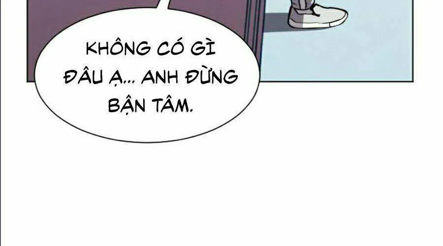 Druid Tại Ga Seoul - Người Hóa Thú Chap 17 - Next Chap 18