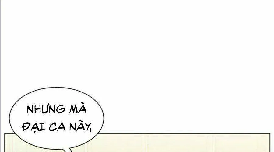 Druid Tại Ga Seoul - Người Hóa Thú Chap 17 - Next Chap 18