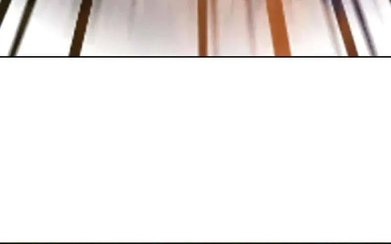 Druid Tại Ga Seoul - Người Hóa Thú Chap 77 - Next Chap 78