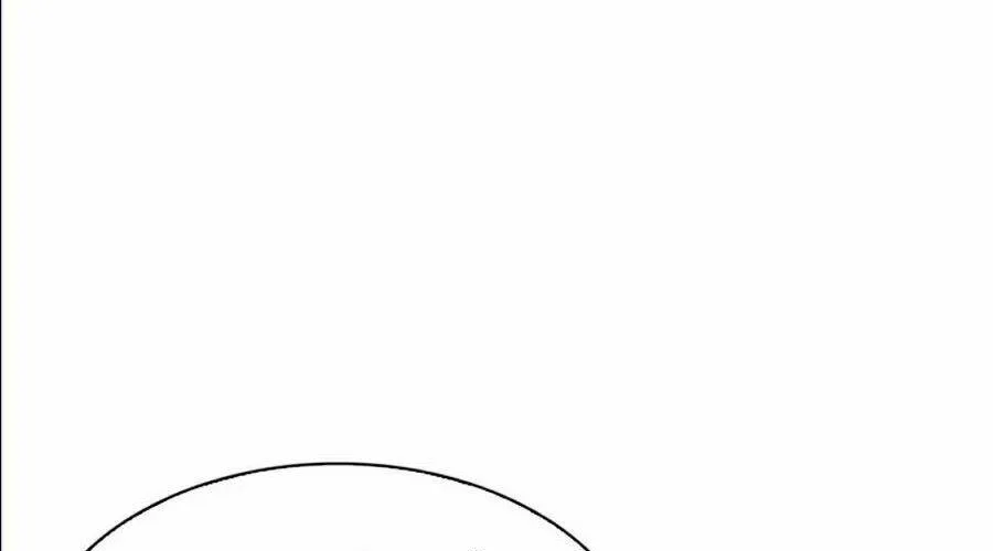 Druid Tại Ga Seoul - Người Hóa Thú Chap 14 - Next Chap 15