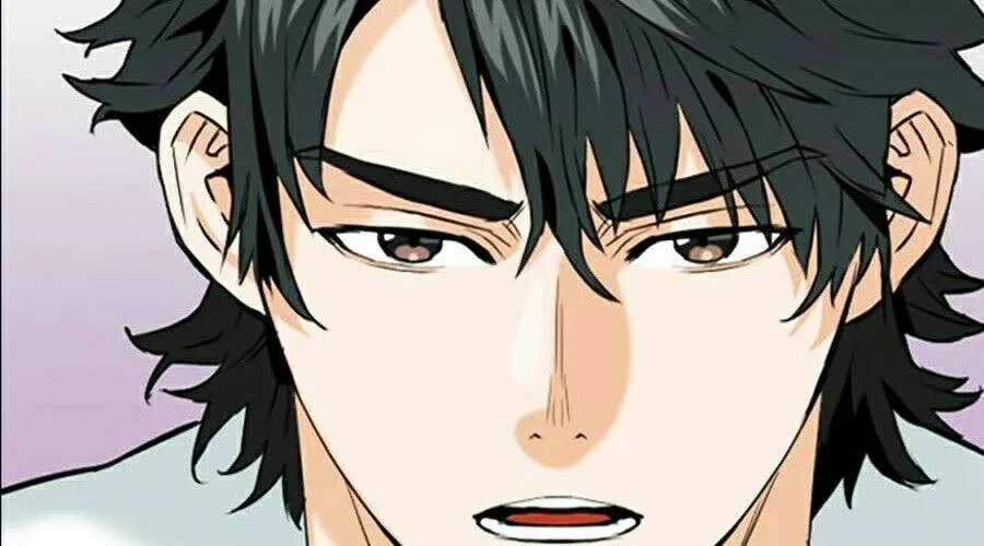 Druid Tại Ga Seoul - Người Hóa Thú Chap 14 - Next Chap 15