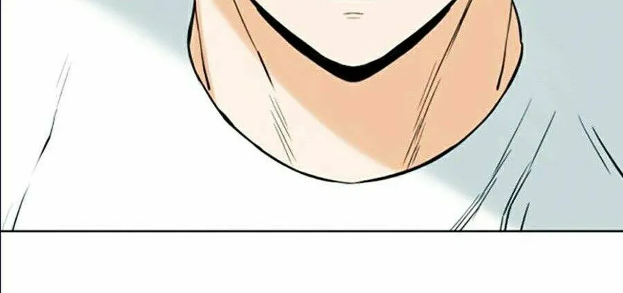 Druid Tại Ga Seoul - Người Hóa Thú Chap 14 - Next Chap 15