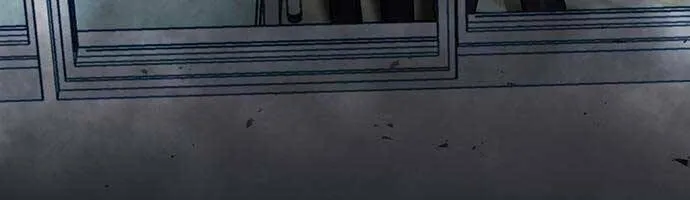 Druid Tại Ga Seoul - Người Hóa Thú Chap 89 - Next Chap 90