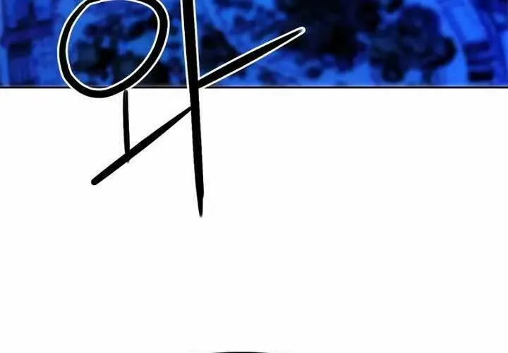 Druid Tại Ga Seoul - Người Hóa Thú Chap 71 - Next Chap 72