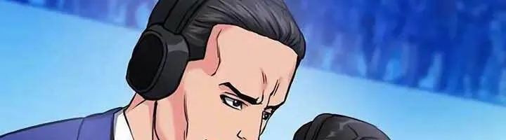 Druid Tại Ga Seoul - Người Hóa Thú Chap 71 - Next Chap 72