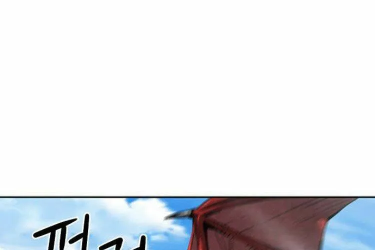 Druid Tại Ga Seoul - Người Hóa Thú Chap 33 - Next Chap 34