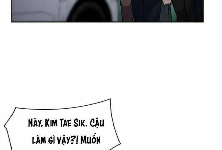 Druid Tại Ga Seoul - Người Hóa Thú Chap 37 - Next Chap 38