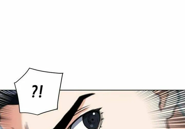 Druid Tại Ga Seoul - Người Hóa Thú Chap 43 - Next Chap 44