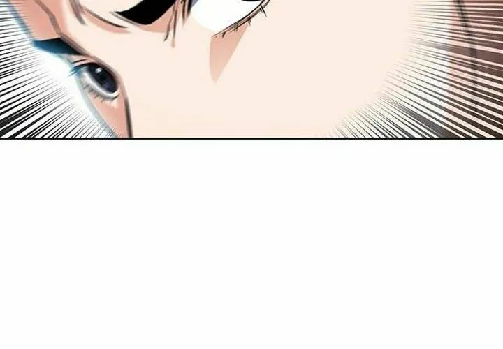 Druid Tại Ga Seoul - Người Hóa Thú Chap 43 - Next Chap 44