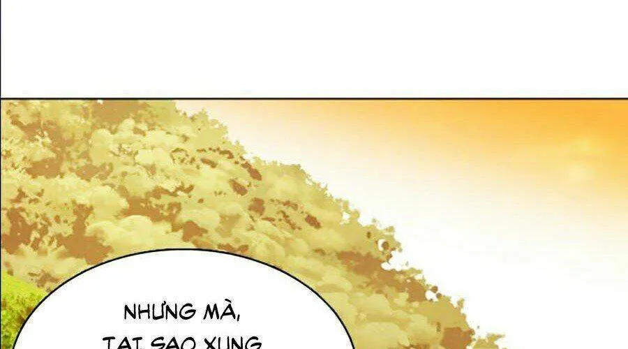 Druid Tại Ga Seoul - Người Hóa Thú Chap 10 - Next Chap 11