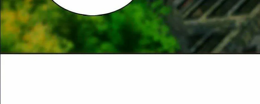 Druid Tại Ga Seoul - Người Hóa Thú Chap 10 - Next Chap 11