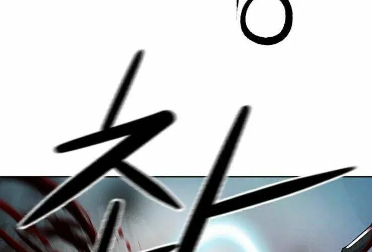 Druid Tại Ga Seoul - Người Hóa Thú Chap 37 - Next Chap 38