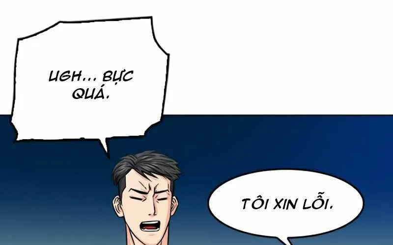 Druid Tại Ga Seoul - Người Hóa Thú Chap 49 - Next Chap 50