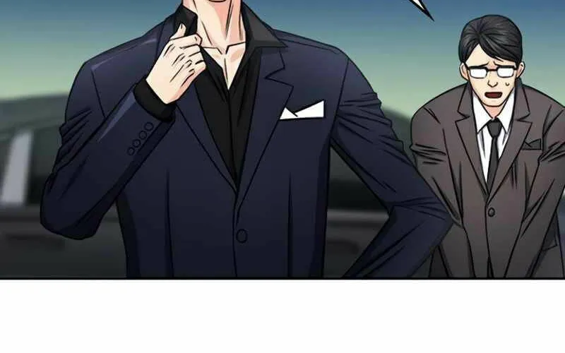 Druid Tại Ga Seoul - Người Hóa Thú Chap 49 - Next Chap 50