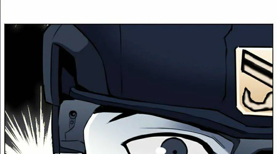 Druid Tại Ga Seoul - Người Hóa Thú Chap 19 - Next Chap 20