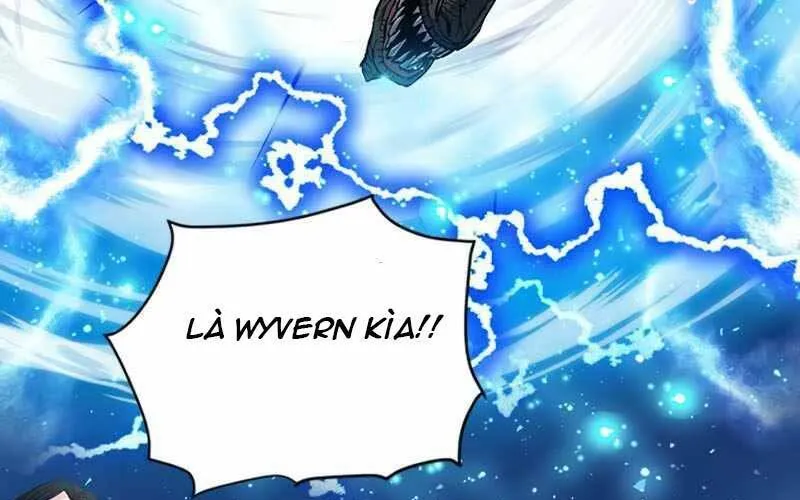 Druid Tại Ga Seoul - Người Hóa Thú Chap 66 - Next Chap 67