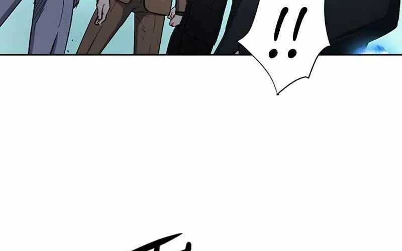 Druid Tại Ga Seoul - Người Hóa Thú Chap 66 - Next Chap 67