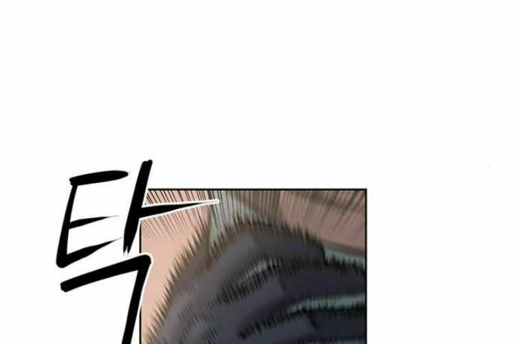 Druid Tại Ga Seoul - Người Hóa Thú Chap 26 - Next Chap 27