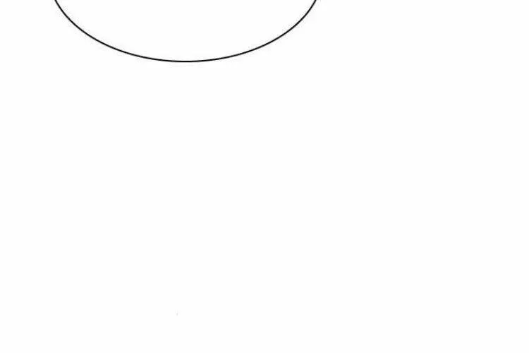 Druid Tại Ga Seoul - Người Hóa Thú Chap 28 - Next Chap 29