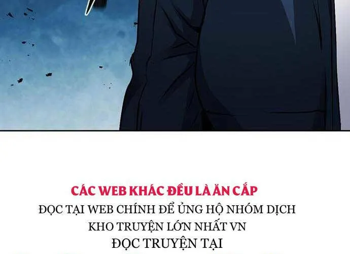 Druid Tại Ga Seoul - Người Hóa Thú Chap 89 - Next Chap 90