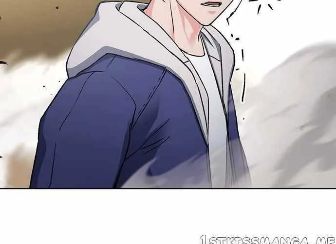 Druid Tại Ga Seoul - Người Hóa Thú Chap 95 - Next Chap 96