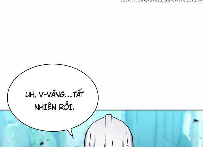 Druid Tại Ga Seoul - Người Hóa Thú Chap 95 - Next Chap 96