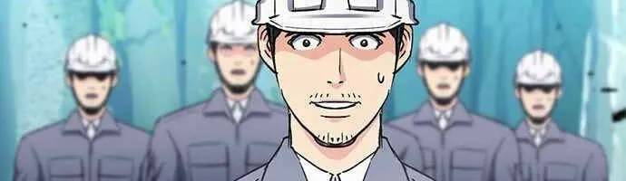 Druid Tại Ga Seoul - Người Hóa Thú Chap 95 - Next Chap 96