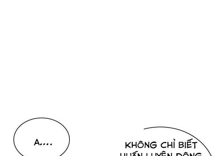 Druid Tại Ga Seoul - Người Hóa Thú Chap 59 - Next Chap 60