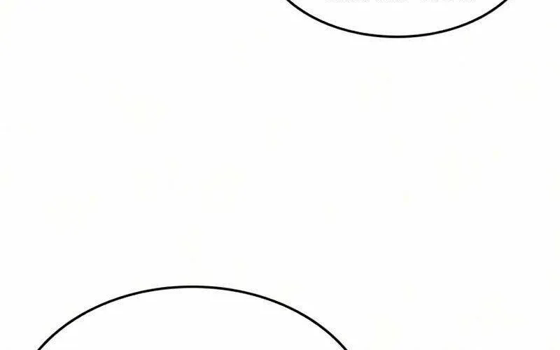 Druid Tại Ga Seoul - Người Hóa Thú Chap 51 - Next Chap 52