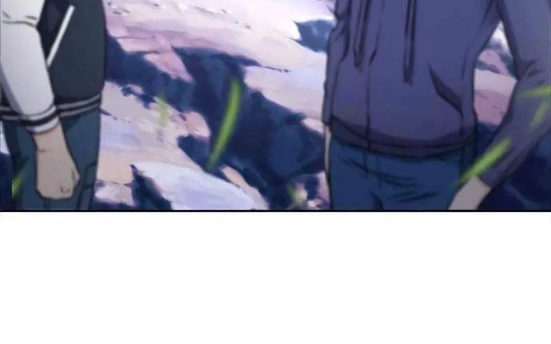 Druid Tại Ga Seoul - Người Hóa Thú Chap 87 - Next Chap 88