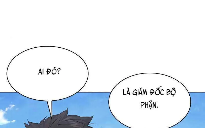 Druid Tại Ga Seoul - Người Hóa Thú Chap 87 - Next Chap 88