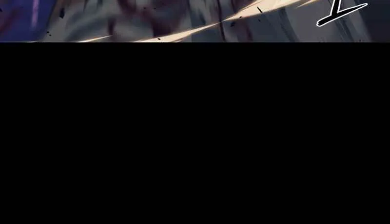 Druid Tại Ga Seoul - Người Hóa Thú Chap 55 - Next Chap 56