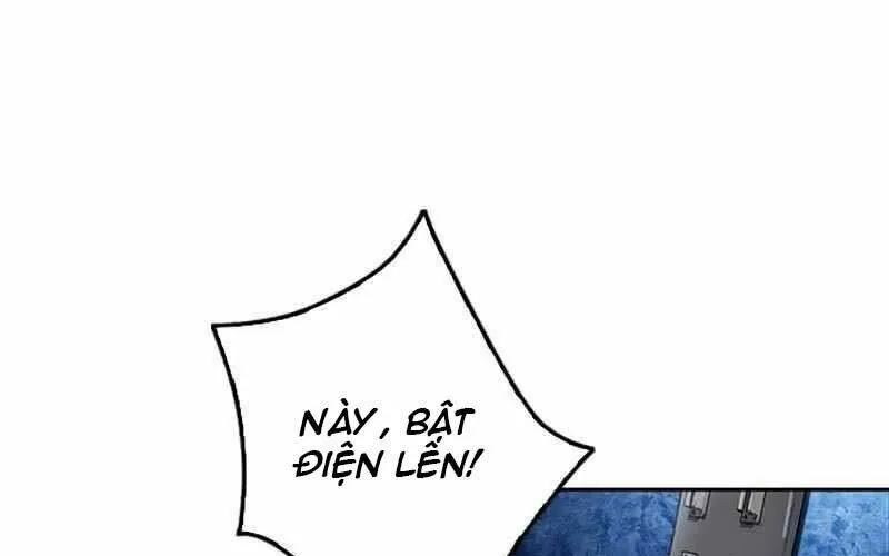 Druid Tại Ga Seoul - Người Hóa Thú Chap 53 - Next Chap 54