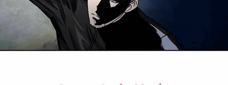 Druid Tại Ga Seoul - Người Hóa Thú Chap 53 - Next Chap 54