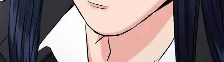 Druid Tại Ga Seoul - Người Hóa Thú Chap 71 - Next Chap 72