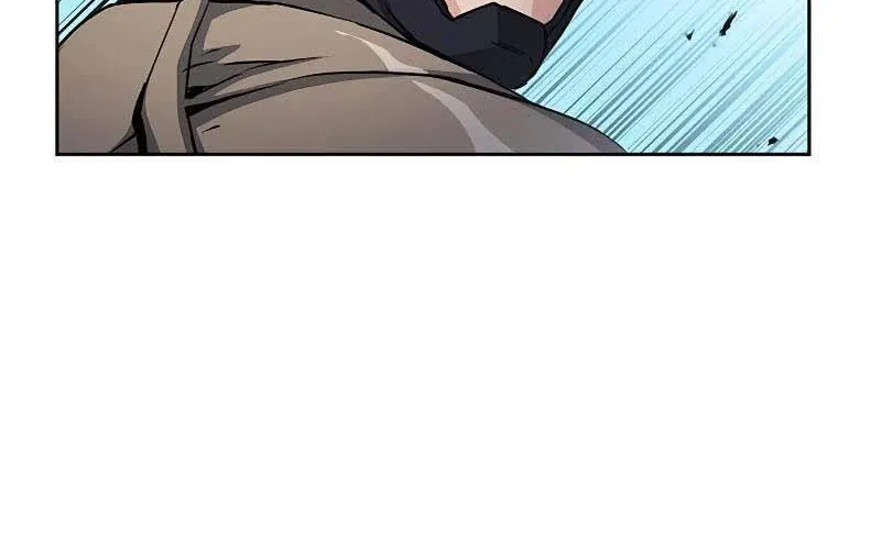 Druid Tại Ga Seoul - Người Hóa Thú Chap 78 - Next Chap 79