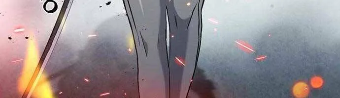 Druid Tại Ga Seoul - Người Hóa Thú Chap 89 - Next Chap 90