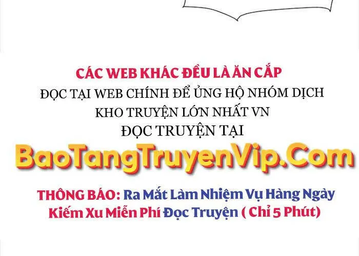 Druid Tại Ga Seoul - Người Hóa Thú Chap 98 - Next Chap 99