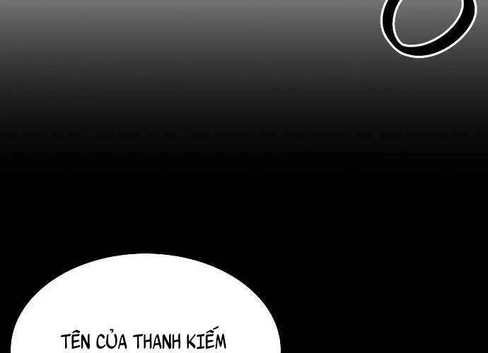 Druid Tại Ga Seoul - Người Hóa Thú Chap 89 - Next Chap 90