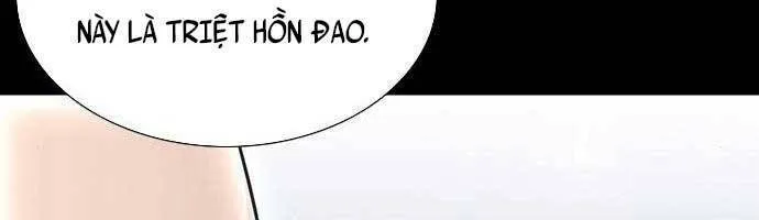 Druid Tại Ga Seoul - Người Hóa Thú Chap 89 - Next Chap 90